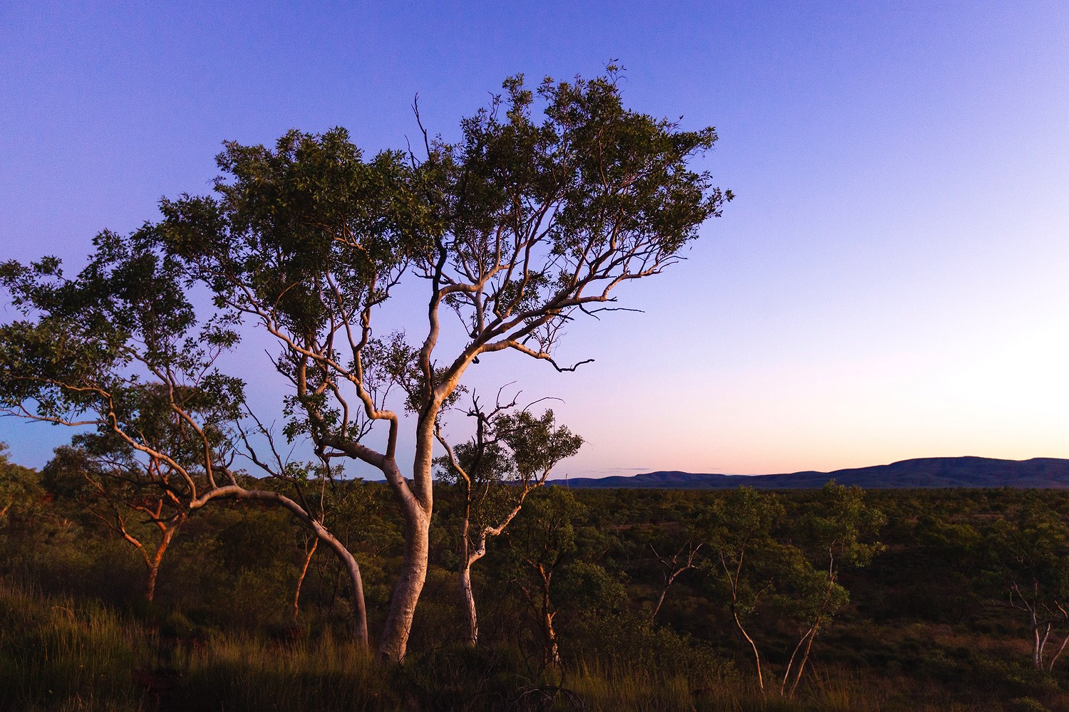 karijini_national_park-western_australia_37