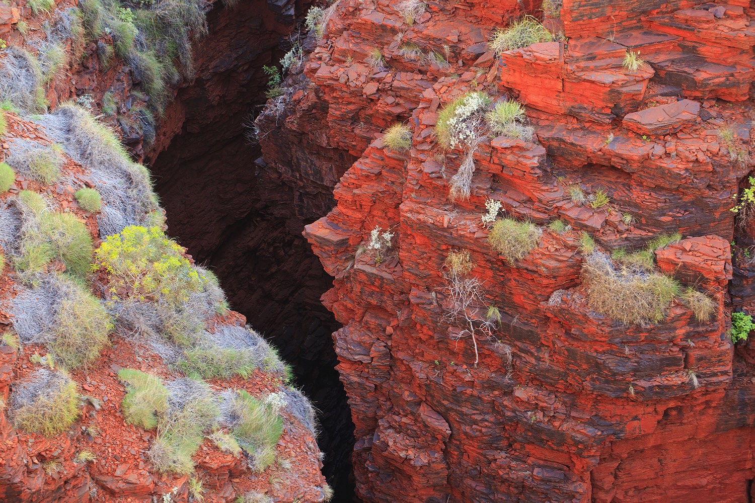 karijini_national_park-western_australia_39