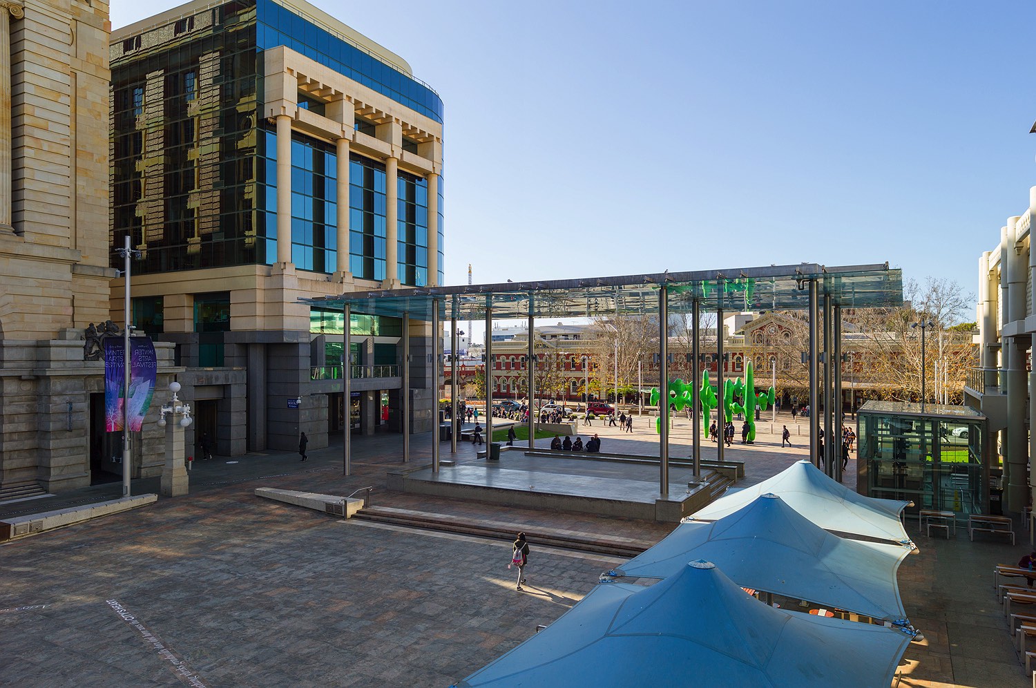 03_forrest-place-perth-city