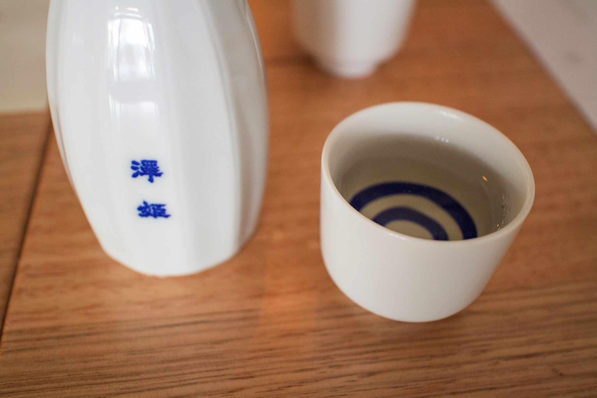 03_tokyo-jacks-bunbury-good-food-rob-dose