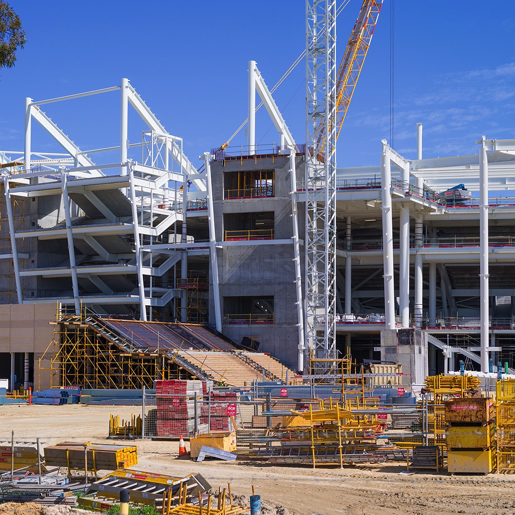 04_new-perth-stadium-construction-up-close