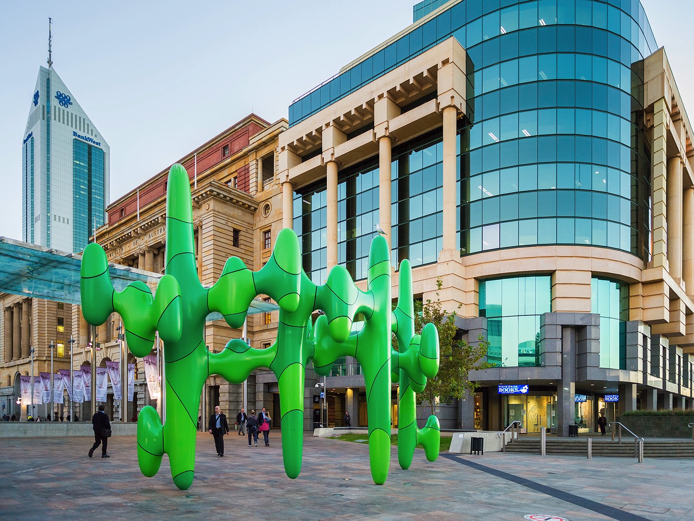 forrest-place-cactus-perth