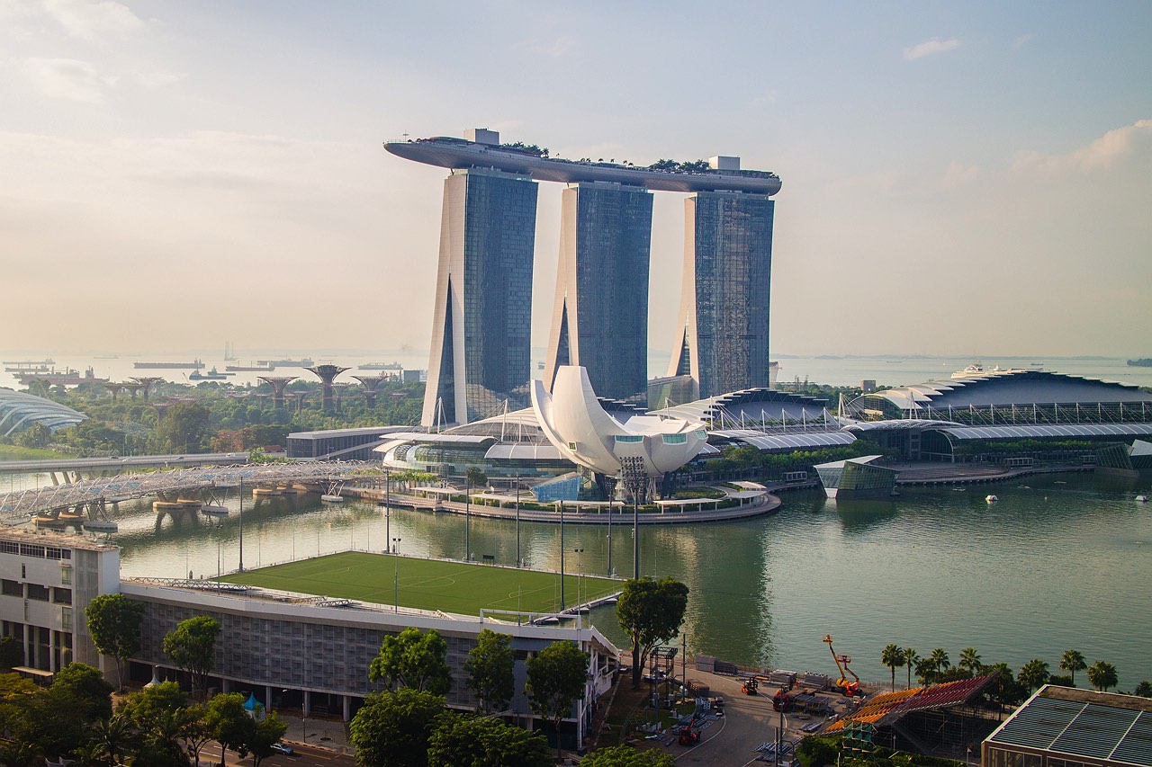 01_singapore-marina-bay-sands