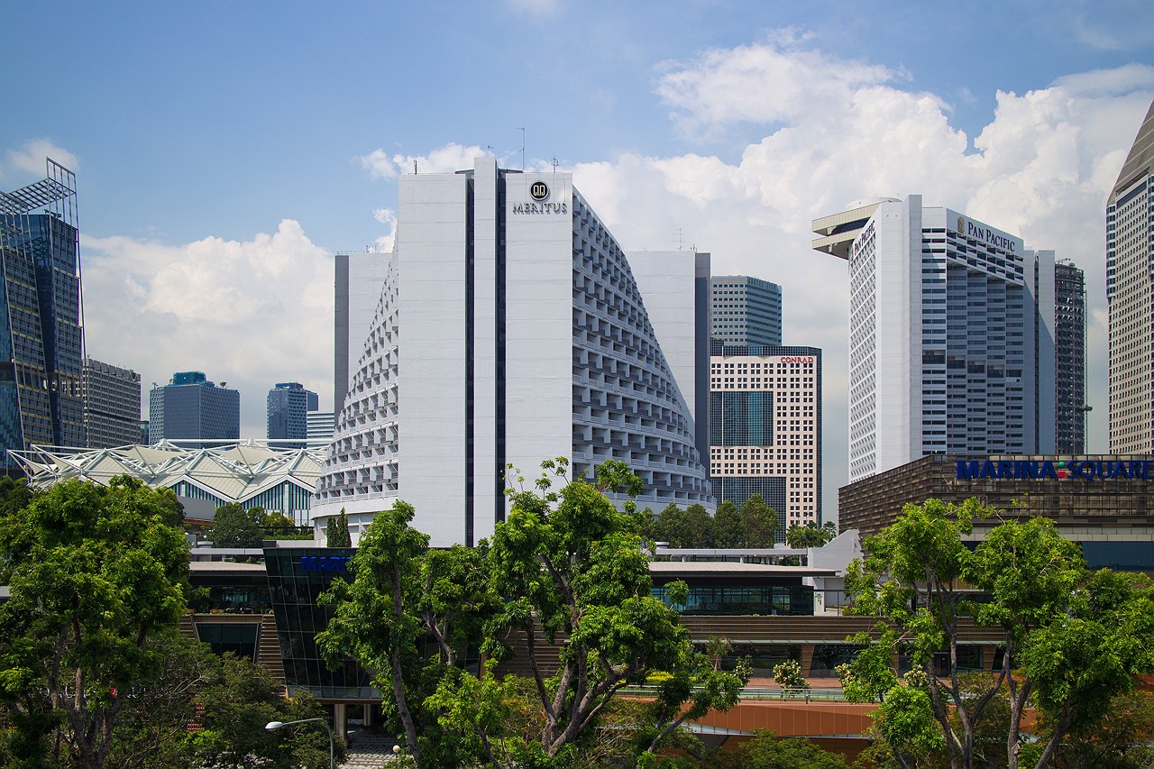 05_singapore-hotels