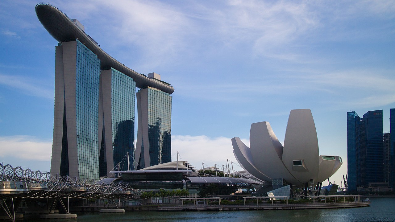 07_singapore-marina-bay-sands