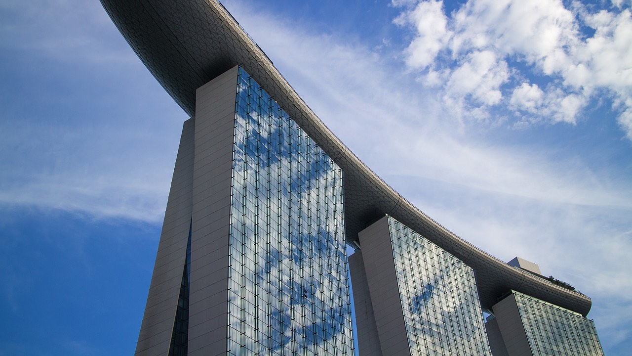 08_singapore-marina-bay-sands