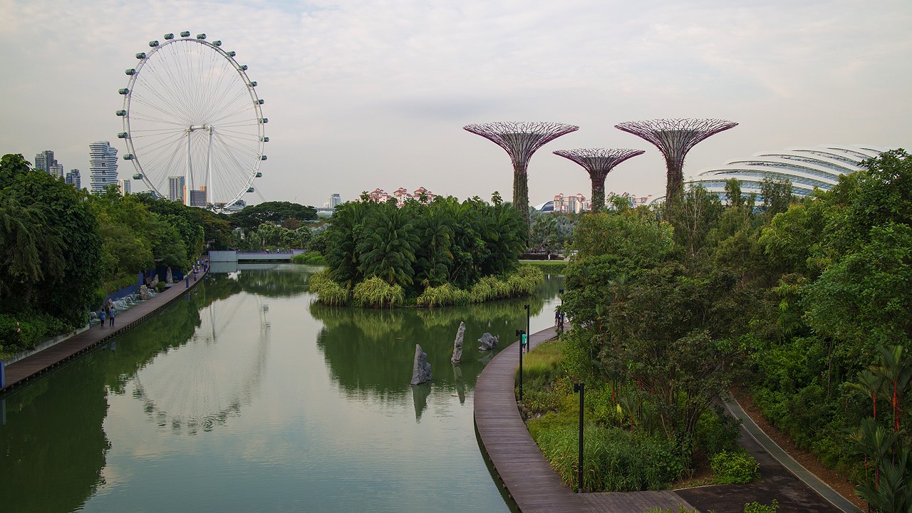 10_singapore-gardens-by-the-bay