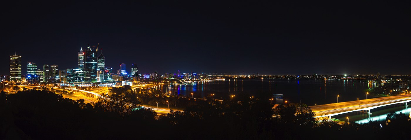 12_old-photo-perth-city-skyline-2011