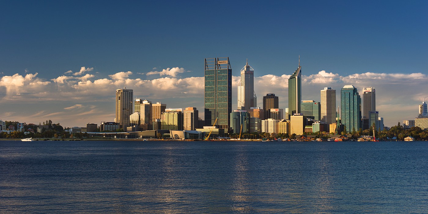 15_old-photo-perth-city-skyline-2012