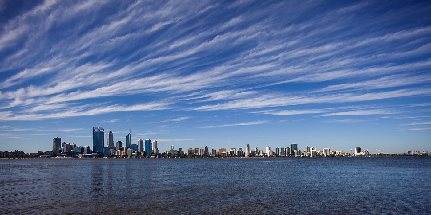 16_old-photo-perth-city-skyline-2012