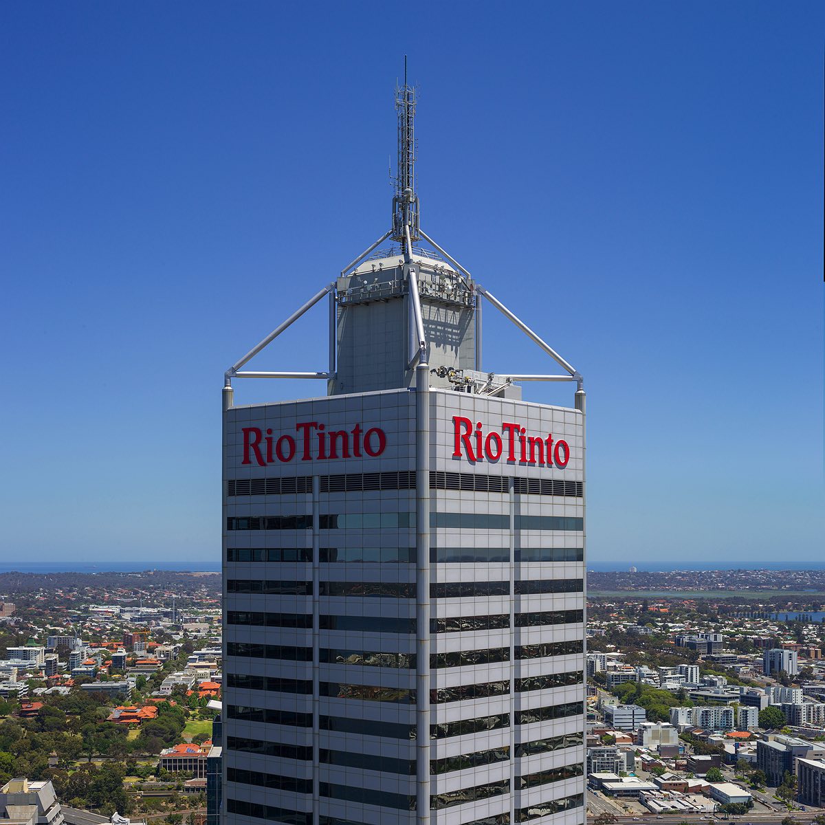 02_open-house-perth-2016