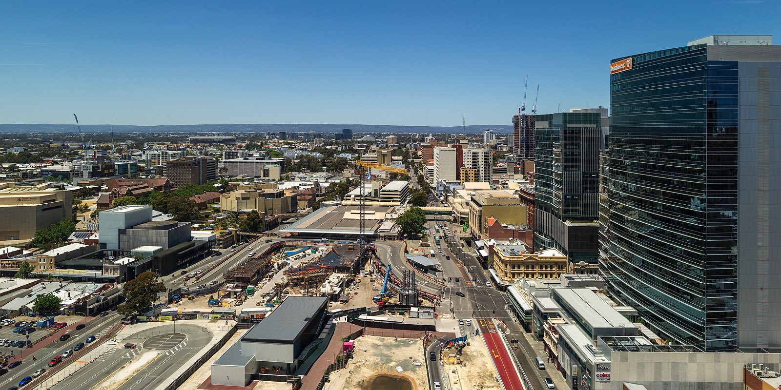 03_kings-square-556-wellington-perth