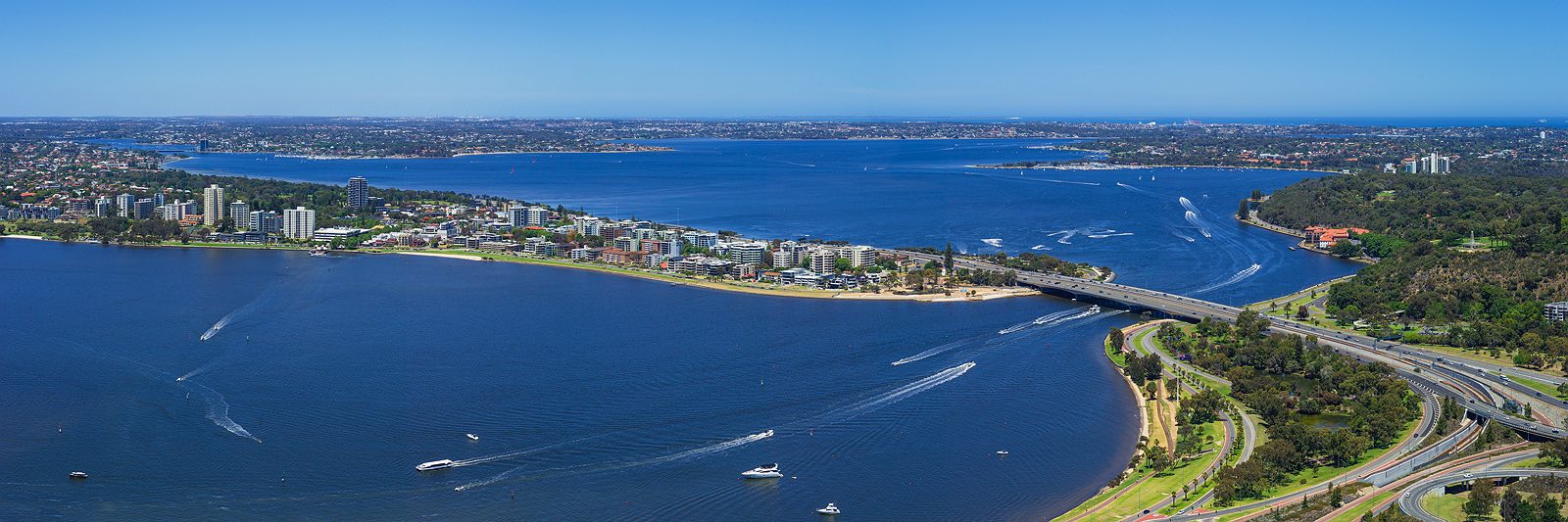 03_open-house-perth-2016