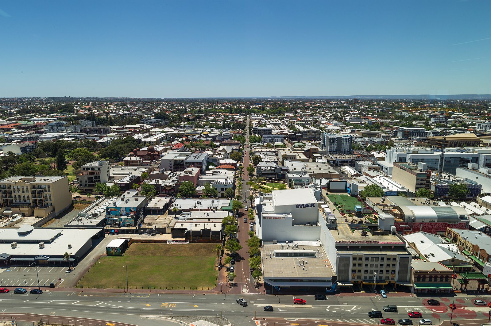04_kings-square-556-wellington-perth
