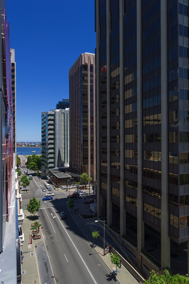 04_open-house-perth-2016