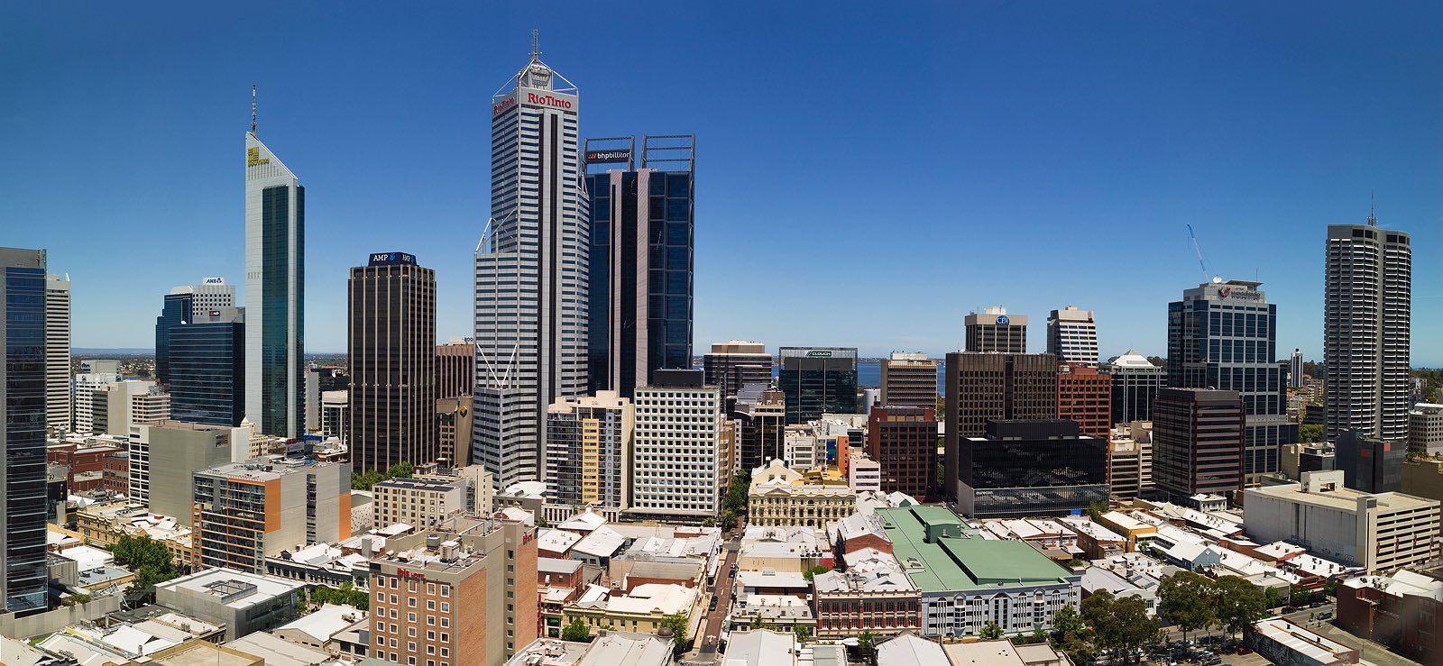 05_open-house-perth-2016