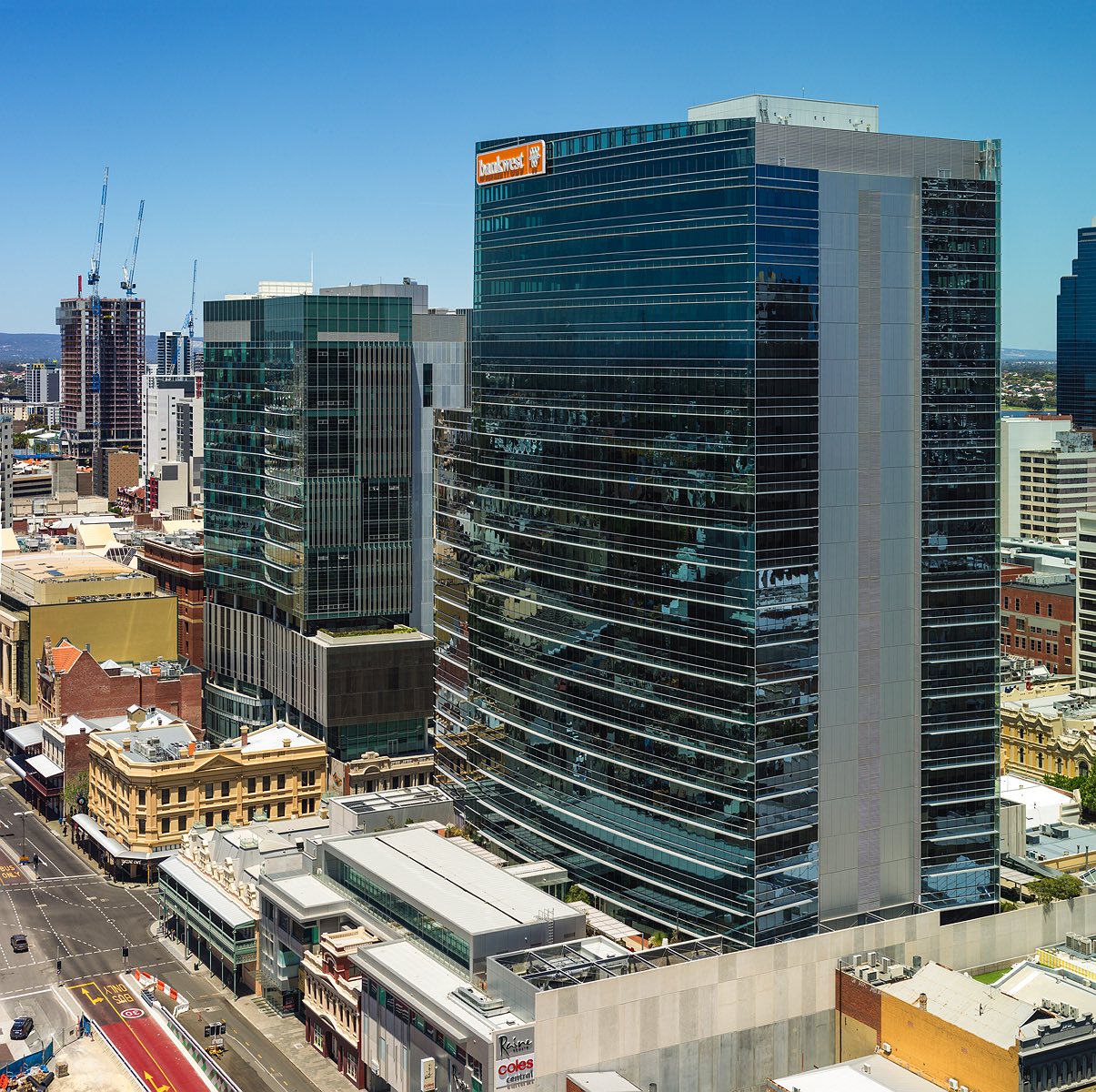 07_kings-square-556-wellington-perth