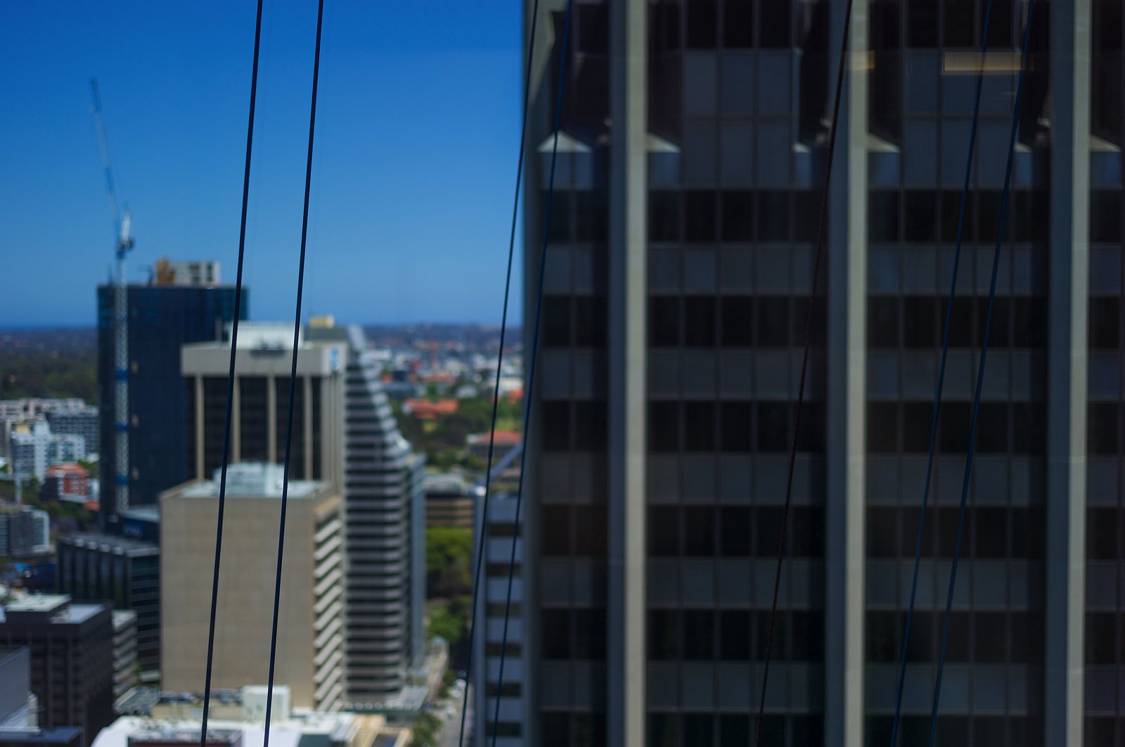 09_open-house-perth-2016