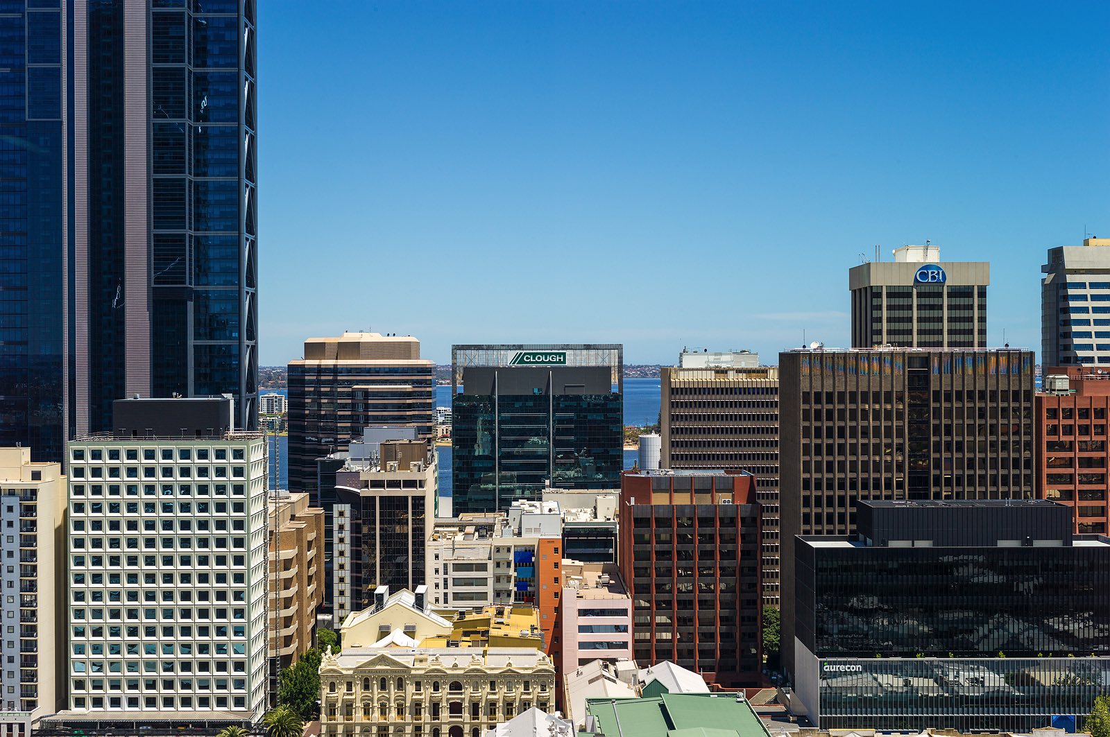 10_kings-square-556-wellington-perth