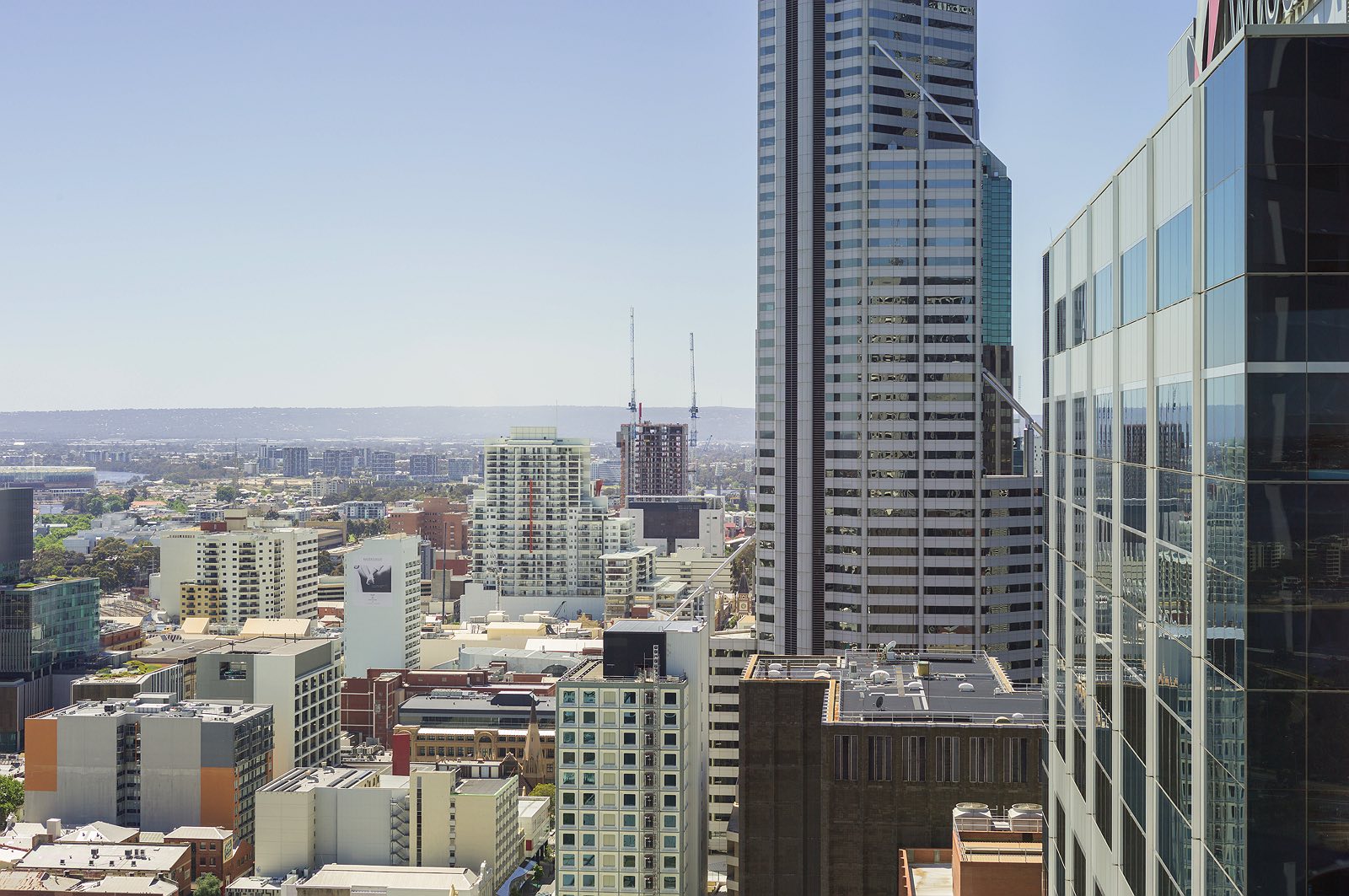 11_open-house-perth-2016