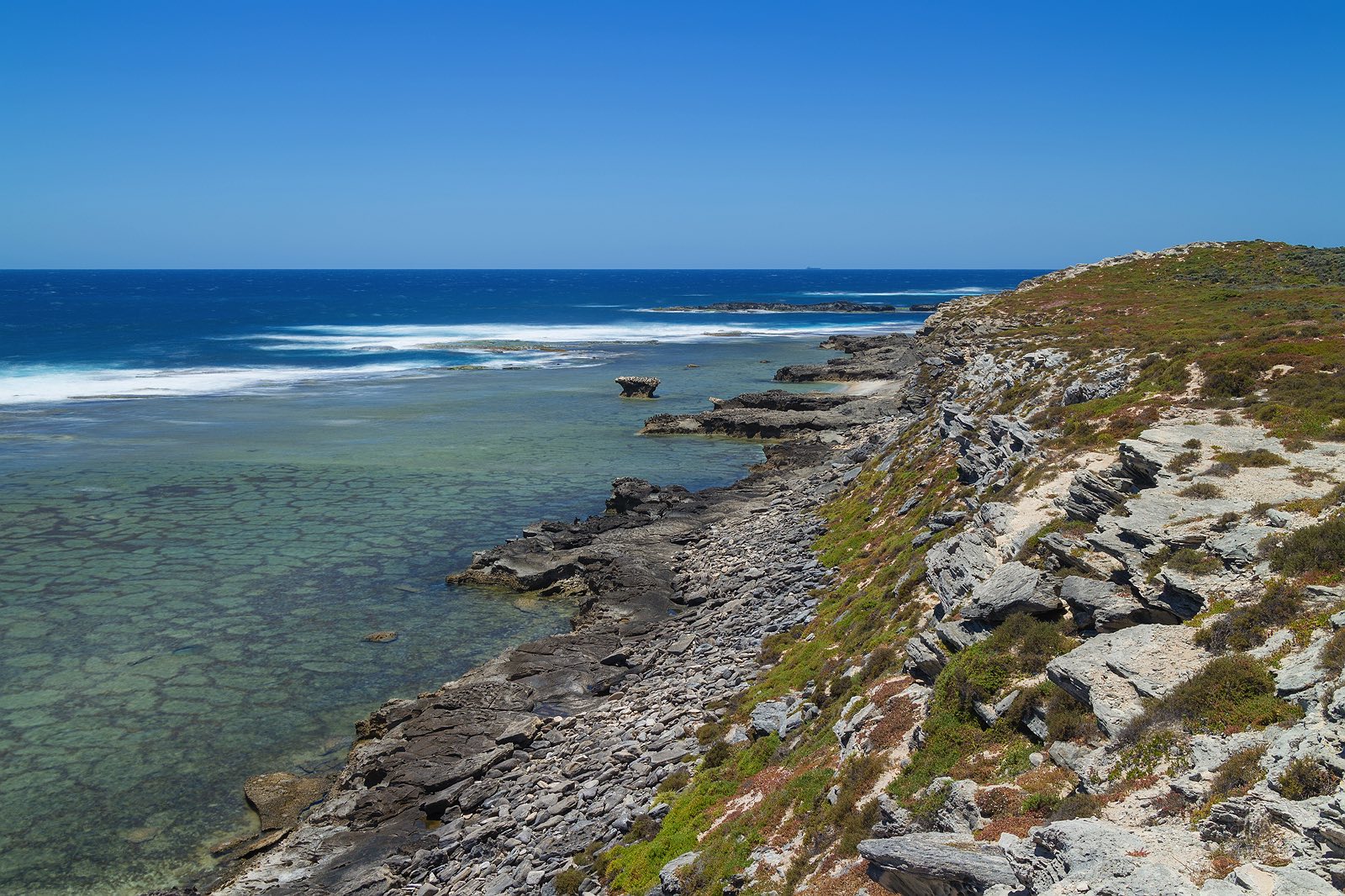 west-end-coastal-shelf-rottnest-island