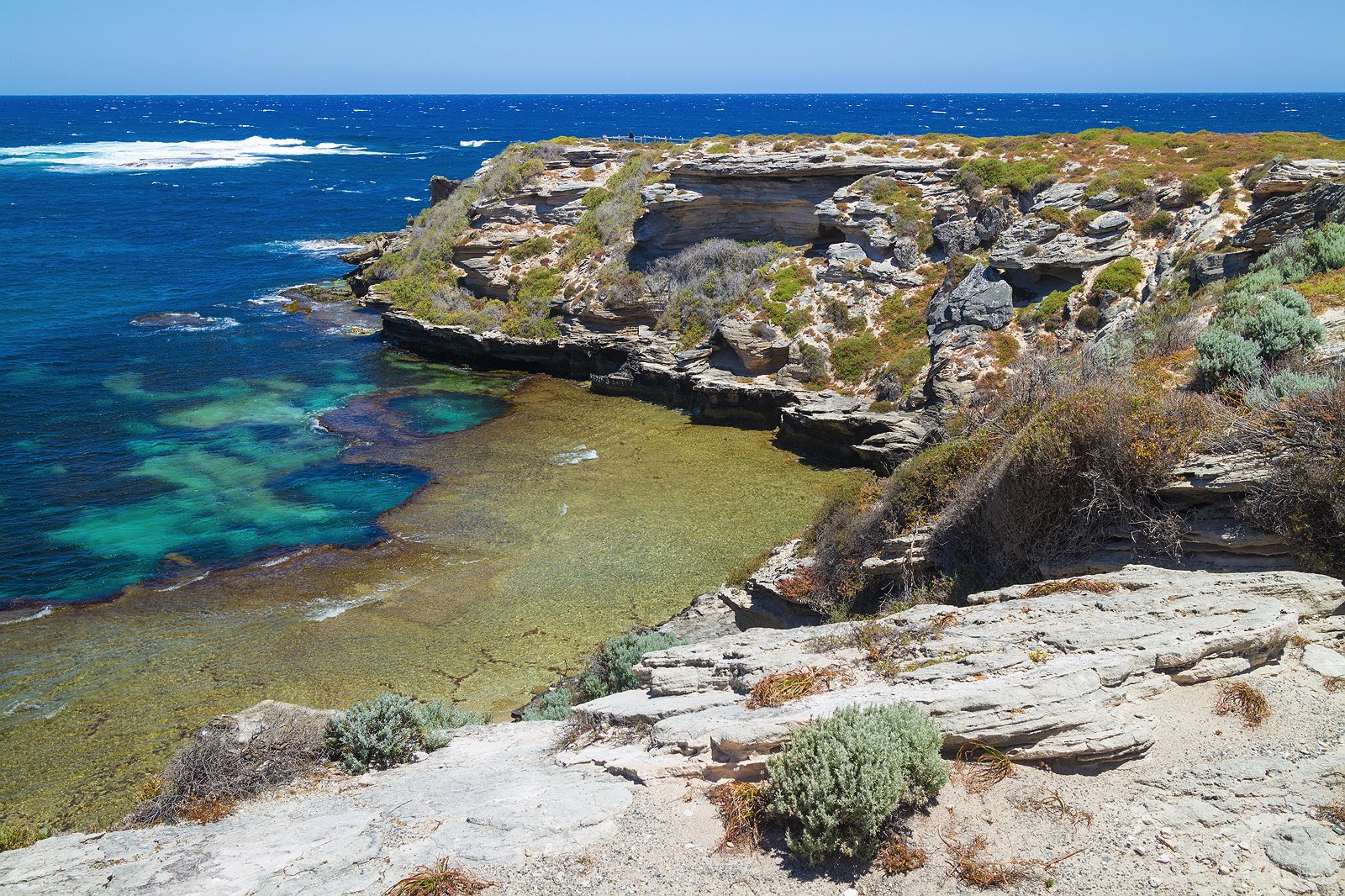 cape-vlamingh-rottnest