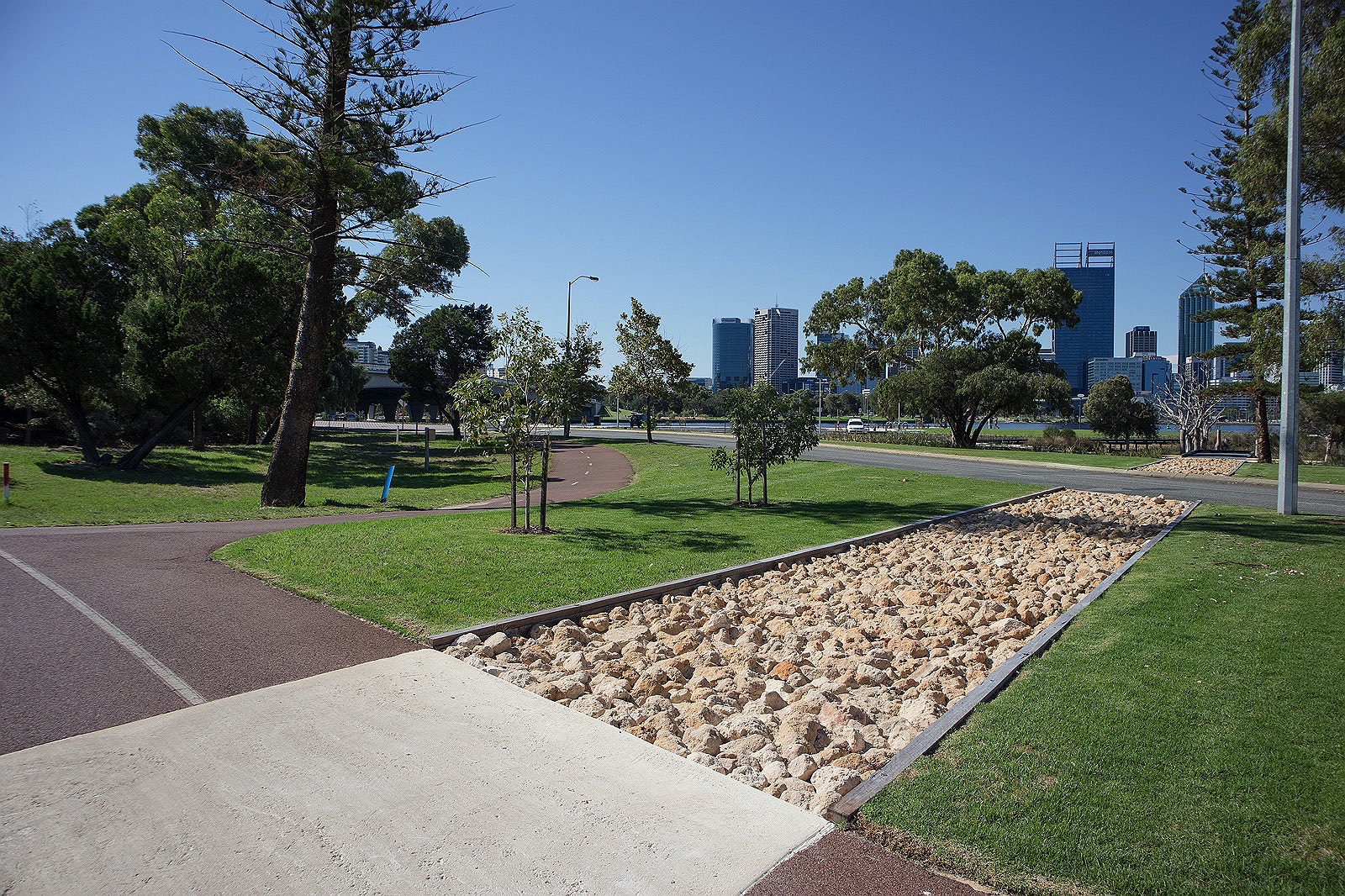 south-perth-narrows-mill-point-park-redevelopment-09