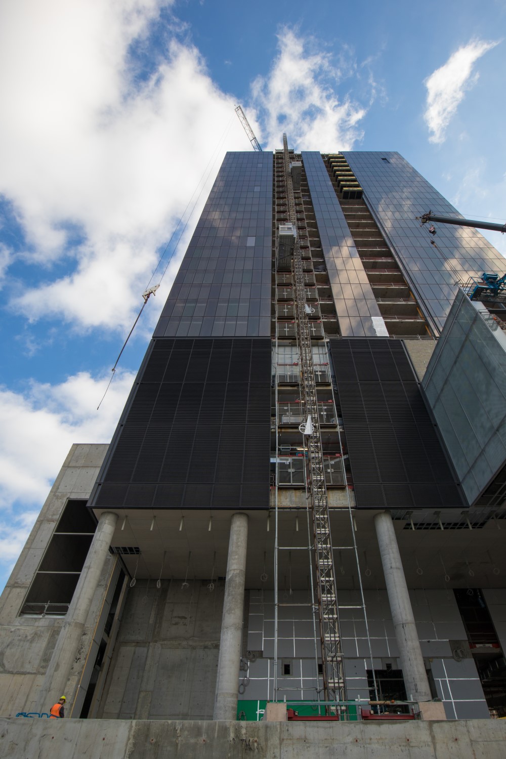 Westin-construction-perth-5