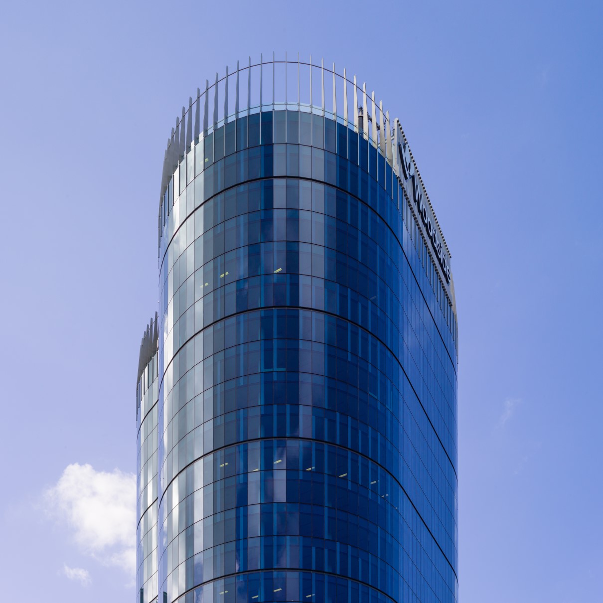 capital-square-perth