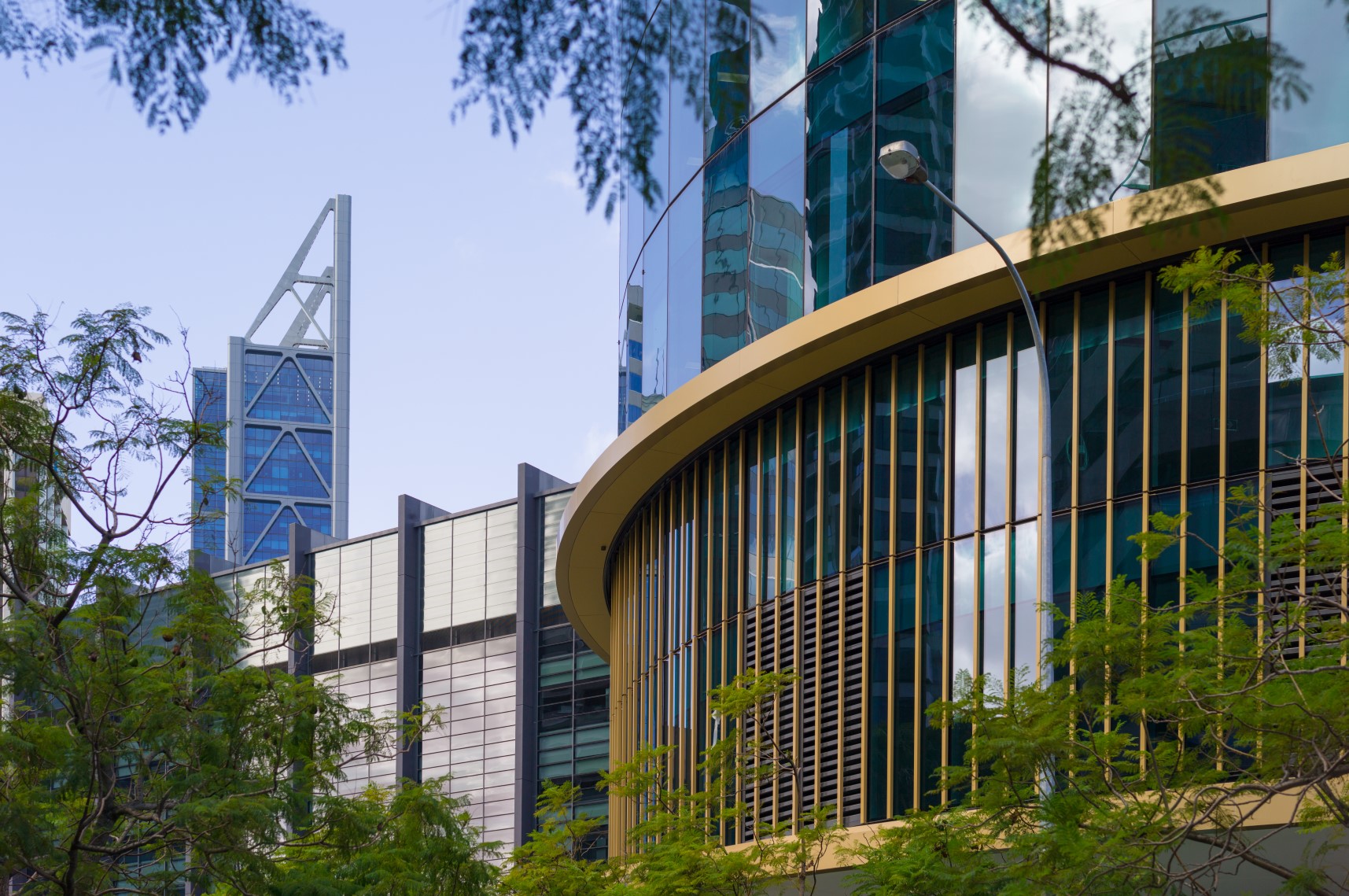 glass-facade-perth-capital-square