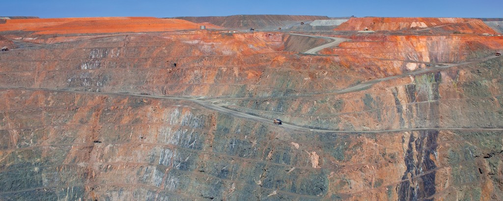 Perth Pit Layout The Super Pit – Rob Dose, Landscape and Portrait photography – Perth ...