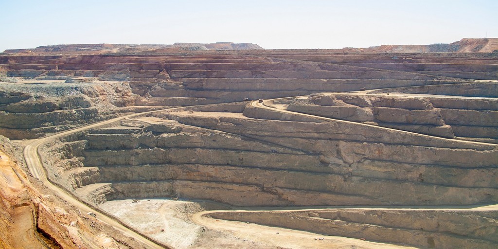 Perth Pit Layout The Super Pit – Rob Dose, Landscape and Portrait photography – Perth ...