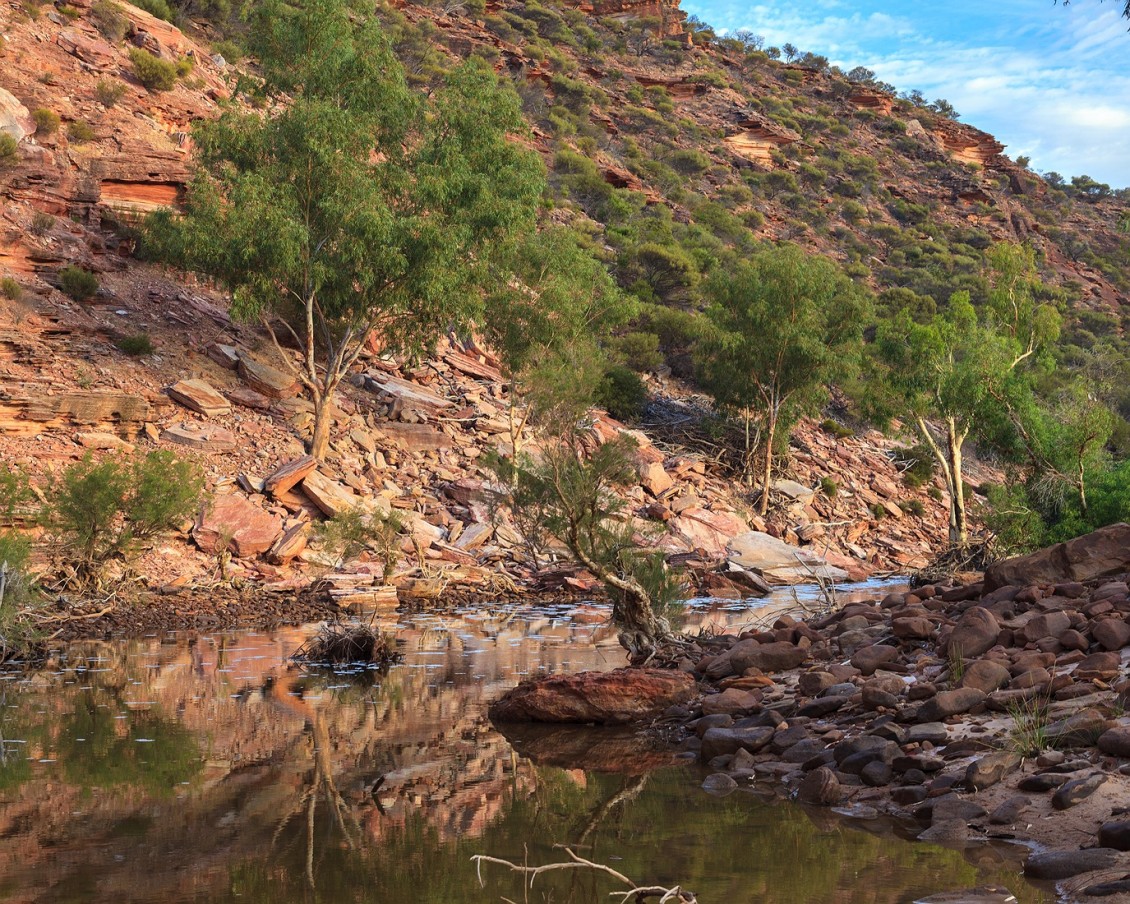 Rob Dose Kalbarri National Park – Rob Dose, Landscape and Portrait photography ...