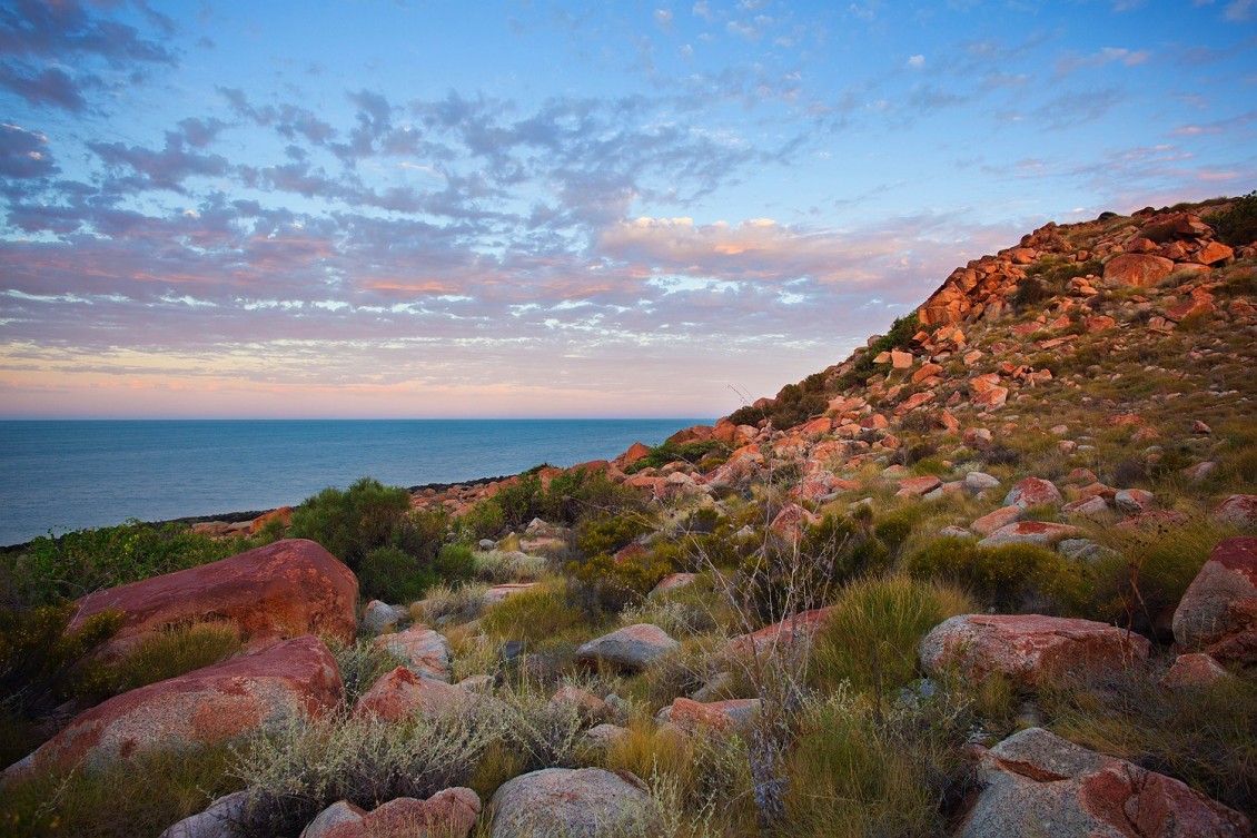 Barrup Peninsular – Rob Dose, Landscape and Portrait photography ...