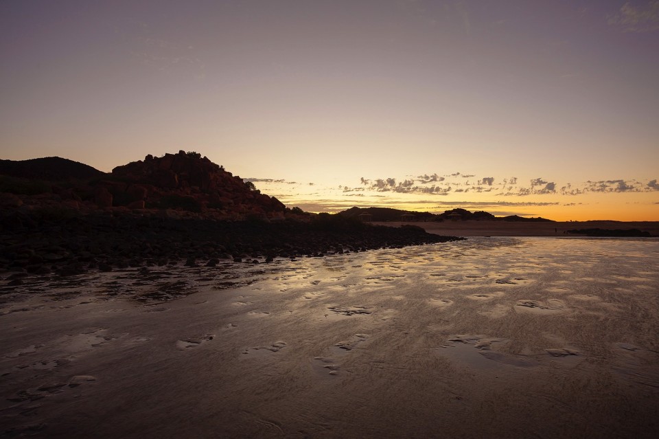 Barrup Peninsular – Rob Dose, Landscape and Portrait photography ...