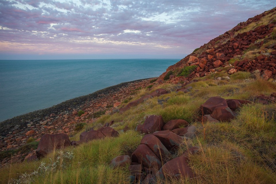 Barrup Peninsular – Rob Dose, Landscape and Portrait photography ...