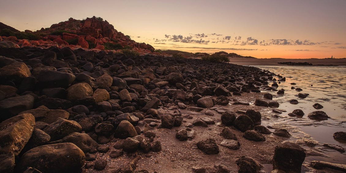 Barrup Peninsular – Rob Dose, Landscape and Portrait photography ...