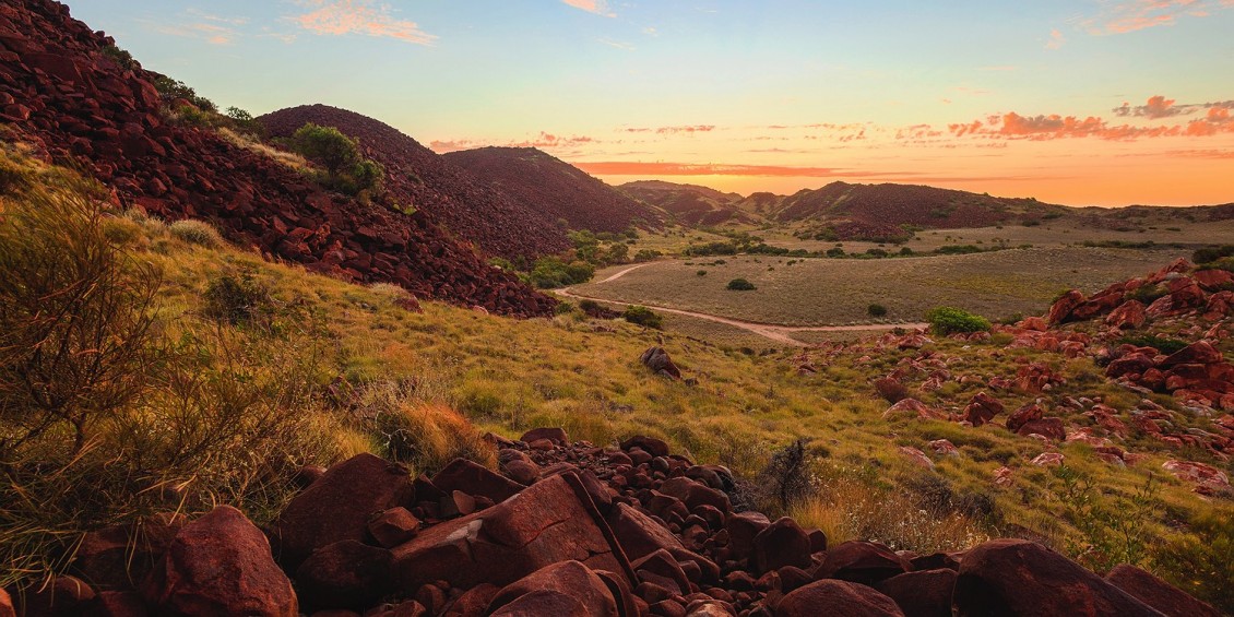 Barrup Peninsular – Rob Dose, Landscape and Portrait photography ...