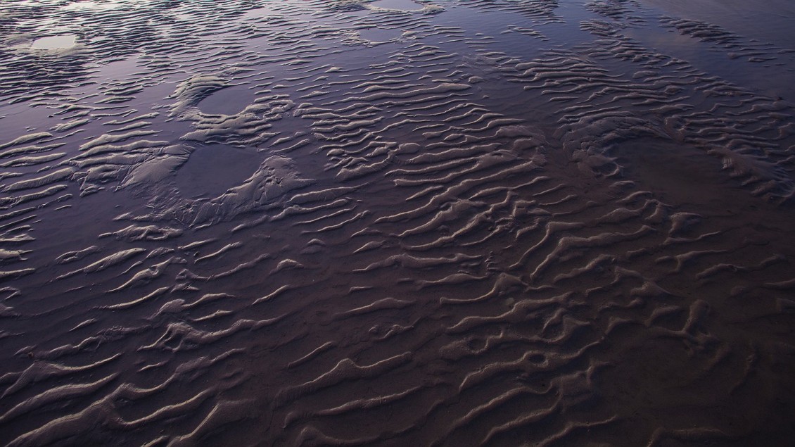 Barrup Peninsular – Rob Dose, Landscape and Portrait photography ...