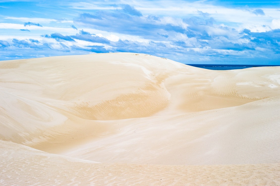 Perth Sand Sand Dunes of Cervantes – Rob Dose, Landscape and Portrait photography ...