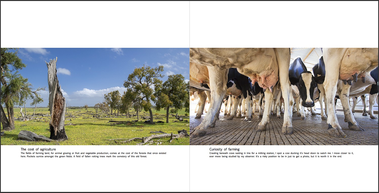Rob Dose book-draft – Rob Dose, Landscape and Portrait photography – Perth ...