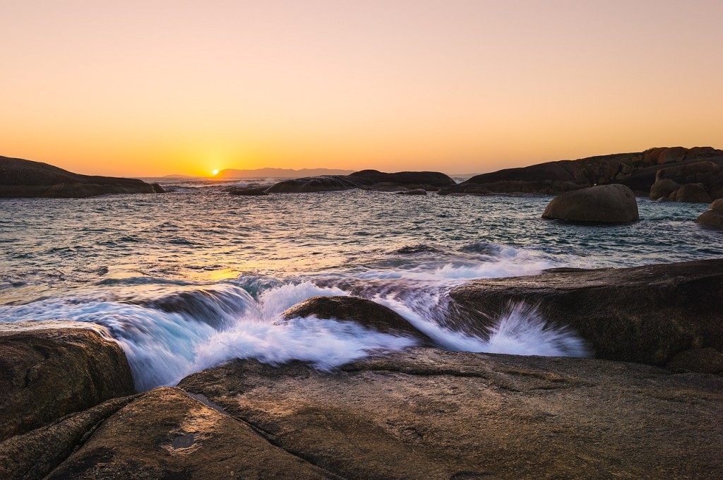 Elephant Rocks Perth Elephant Rocks – Rob Dose, Landscape and Portrait photography – Perth ...