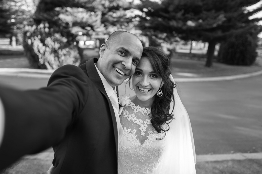 Rob Dose Gallery of my Favourite Wedding Photographs – Rob Dose, Landscape and ...