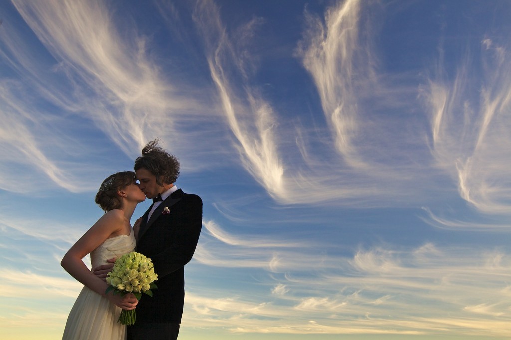 Rob Dose Gallery of my Favourite Wedding Photographs – Rob Dose, Landscape and ...