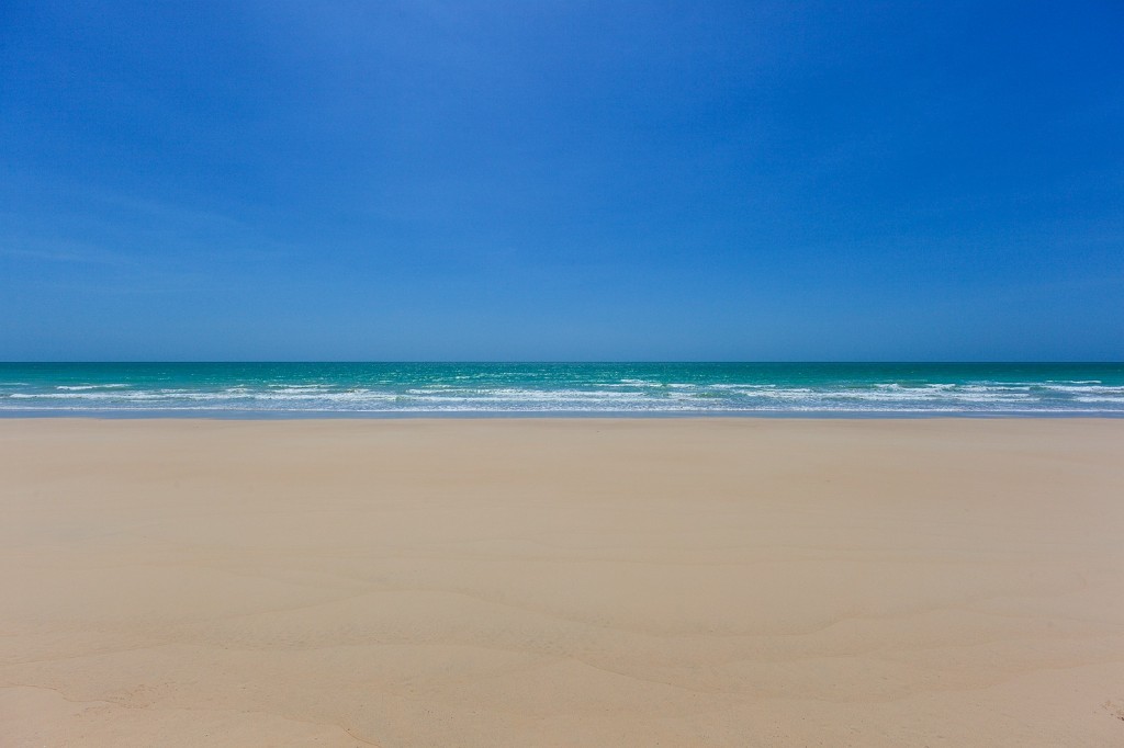 Cable Beach Time Rob Dose, Landscape and Portrait photography Perth