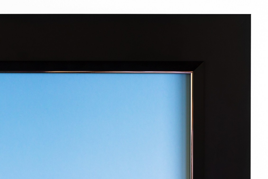 Rob Dose Printed Product Information Summary – Rob Dose, Landscape and Portrait ...