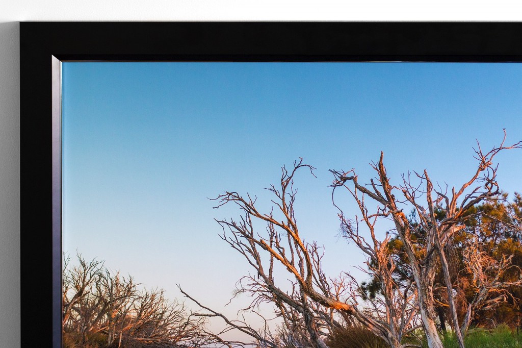 Rob Dose Printed Product Information Summary – Rob Dose, Landscape and Portrait ...
